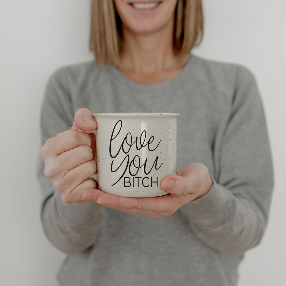 Funny valentines coffee mug
valentines day tumbler
valentines gift online